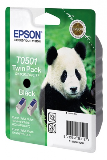 Epson 4518 картридж какой тонер