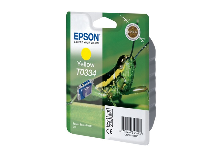 Epson 4518 картридж какой тонер