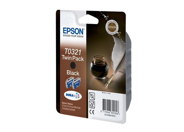 Epson 4518 картридж какой тонер