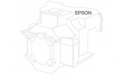 epson/epson_1115_3272