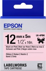 epson/epson_1195_3363