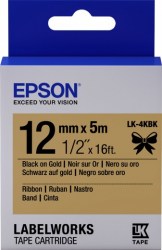 epson/epson_1252_3421