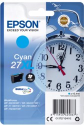 epson/epson_1354_3548