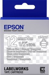 epson/epson_1502_3746