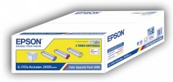 epson/epson_1938_4182
