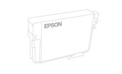 epson/epson_1989_4233