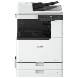 mfp-canon-imagerunner-c3226i-printer-skanerapd-100s-net-tonera-v-komplekte-kopir-a3-25-ppm-1200x1200-dpi