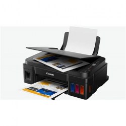 mfu-canon-pixma-g2411-printer-copier-scaner-a4-88-5-ppm-black-color-4800x1200dpi-600x1200-sc