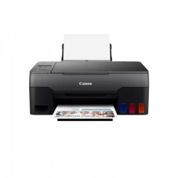 mfu-canon-pixma-g2420-printer-copier-scaner-a4-91-6-ppm-black-color-4800x1200dpi-600x1200-sc