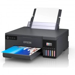 printer-epson-l8050-a4-snpch-6color-22-22ppm-black-color-12sec-photo-64-300g-m2-5760x1440dpi-cd-printing-wi-fi
