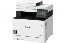 printer-mfu-canon-i-sensys-mf752cdw