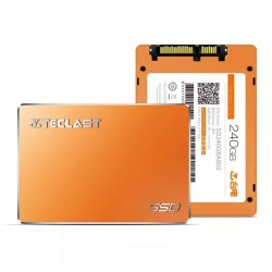 teclast-SATAIII-SSD-120GB-240GB-256GB-480GB-128GB-512GB-1TB-6gb-s-Internal-Solid-State-Drives